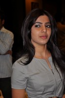 Samantha New Photo Pics